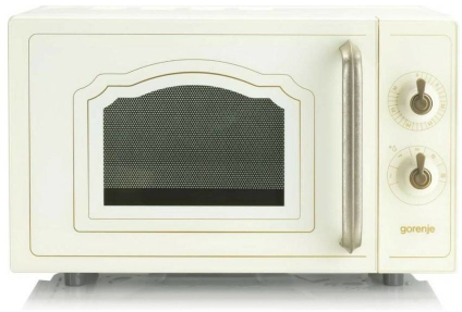Микроволновая печь Gorenje MO4250TCLI
