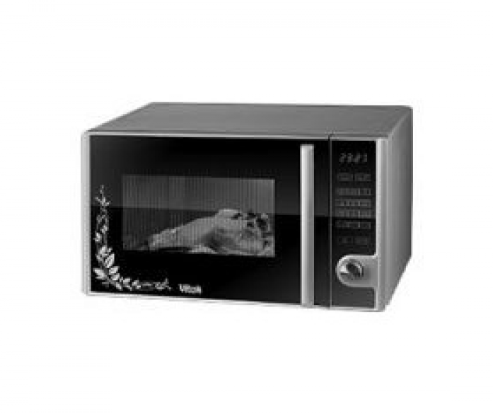 Микроволновая печь Vitek VT-1693 SR