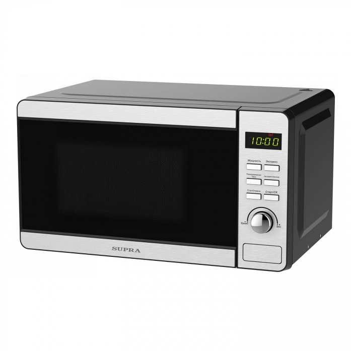 Микроволновая печь Supra 20TB42
