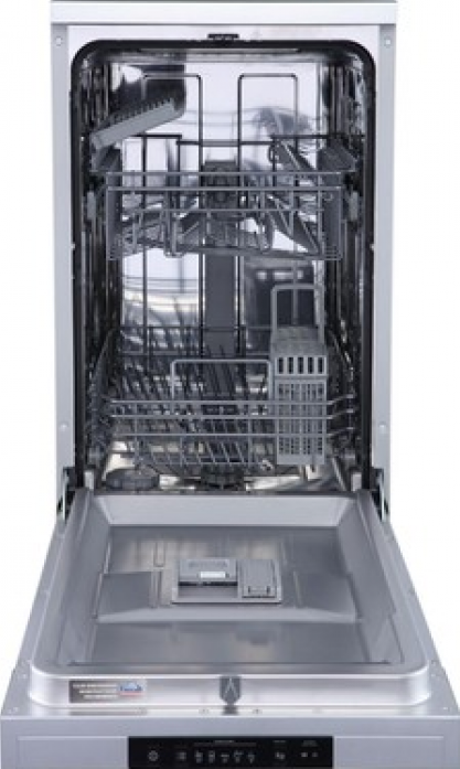 Посудомоечная машина Gorenje GS520E15S в магазине «На диване» в Хабаровске  — Выгодная цена