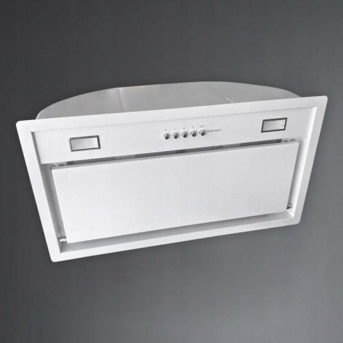 Встраиваемая вытяжка Falmec BUILT-IN 70 MAX WH CBIN70.E10#ZZZB460F в магазине «На диване» в Хабаровске  — Выгодная цена