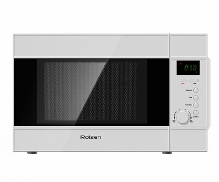 Микроволновая печь Rolsen MS1770TM