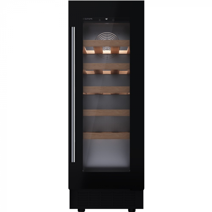 Винный шкаф Teka RVU 10020