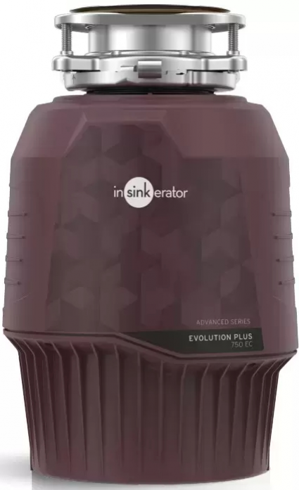 Измельчитель пищевых отходов IN SINK ERATOR ISE Plus 750 EC