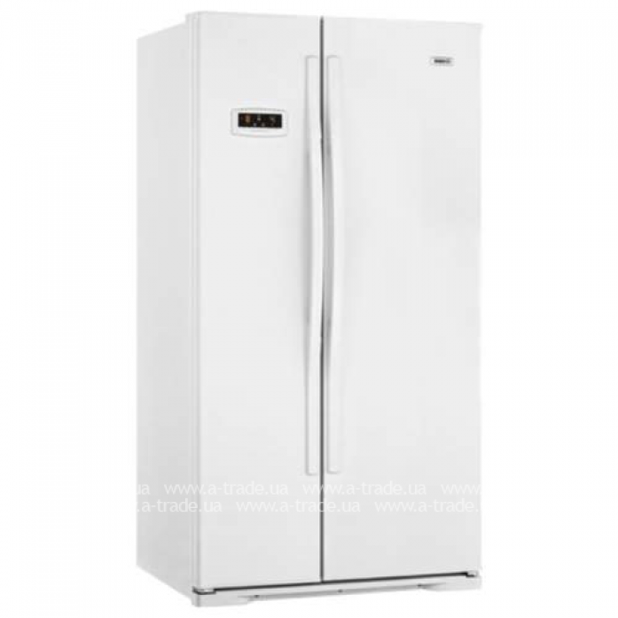 Холодильник Side-by-Side Beko GNEV120W в магазине «На диване» в Хабаровске  — Выгодная цена
