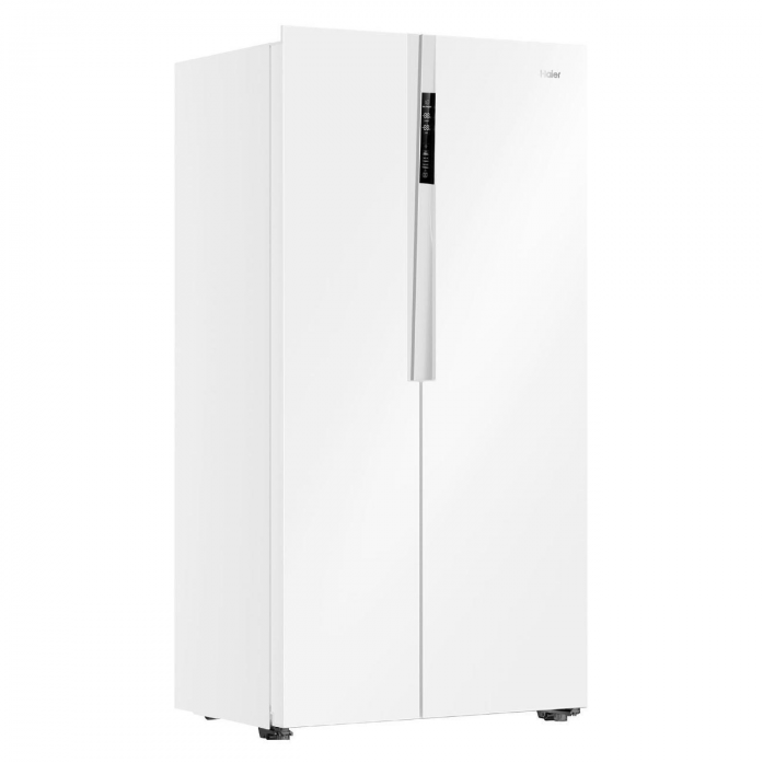 Холодильник Haier HRF-918DW в магазине «На диване» в Хабаровске  — Выгодная цена