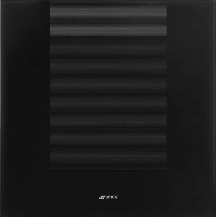 Винный шкаф Smeg CVI129B3