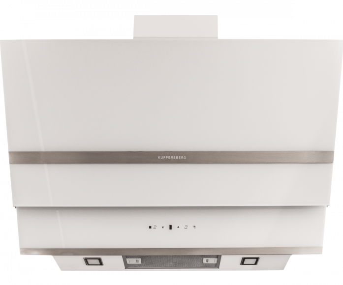 Вытяжка KUPPERSBERG F 930 W