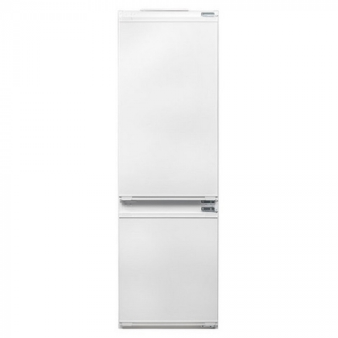 Встраиваемый холодильник BEKO BCHA2752S в магазине «На диване» в Хабаровске  — Выгодная цена