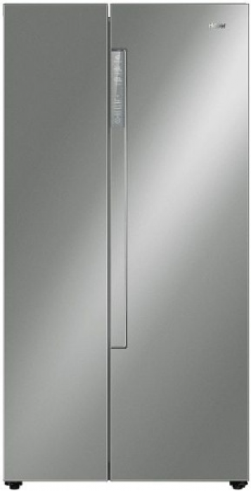 Холодильник Haier HRF-522DS6RU