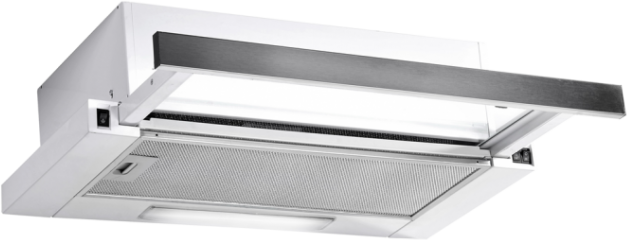 Встраиваемая вытяжка Schaub Lorenz SLD TE6500