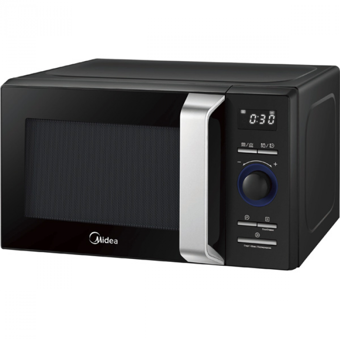Микроволновая печь Midea AG820NN1-B