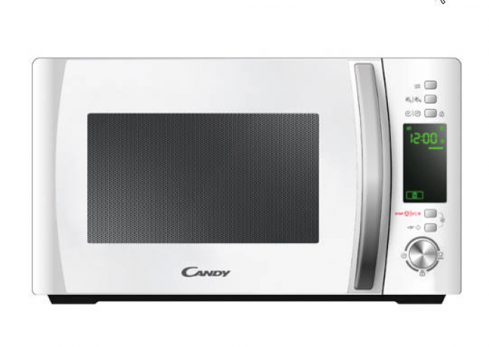 Микроволновая печь Candy CMXW20DW