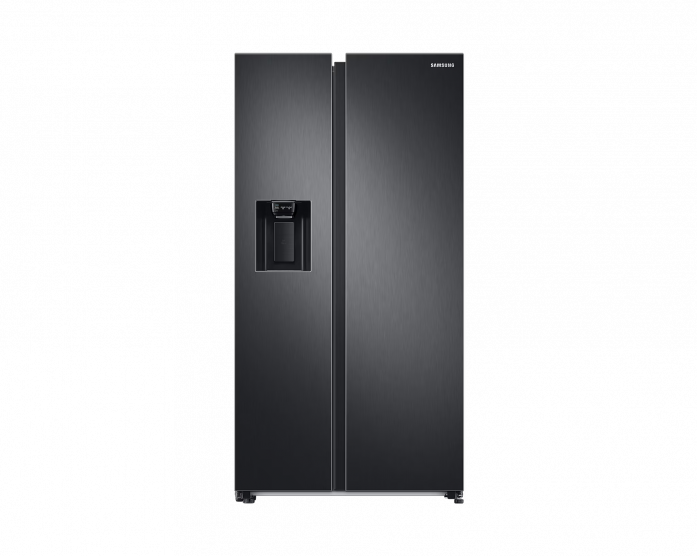 Холодильник Samsung RS68A8840B1/EF