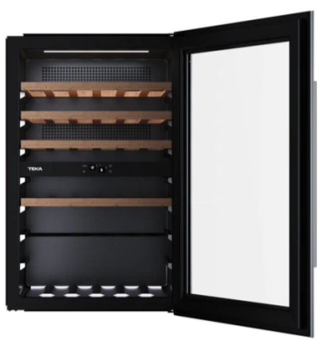 Винный шкаф Teka RVI 20046 в магазине «На диване» в Хабаровске  — Выгодная цена