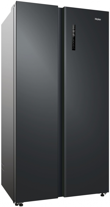 Холодильник Haier HRF-600DB7RU в магазине «На диване» в Хабаровске  — Выгодная цена