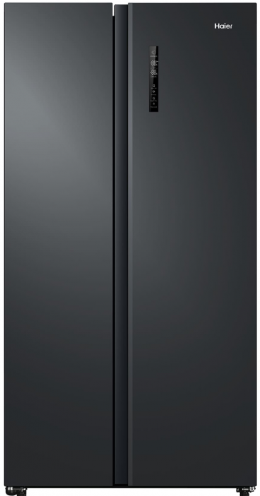 Холодильник Haier HRF-600DB7RU
