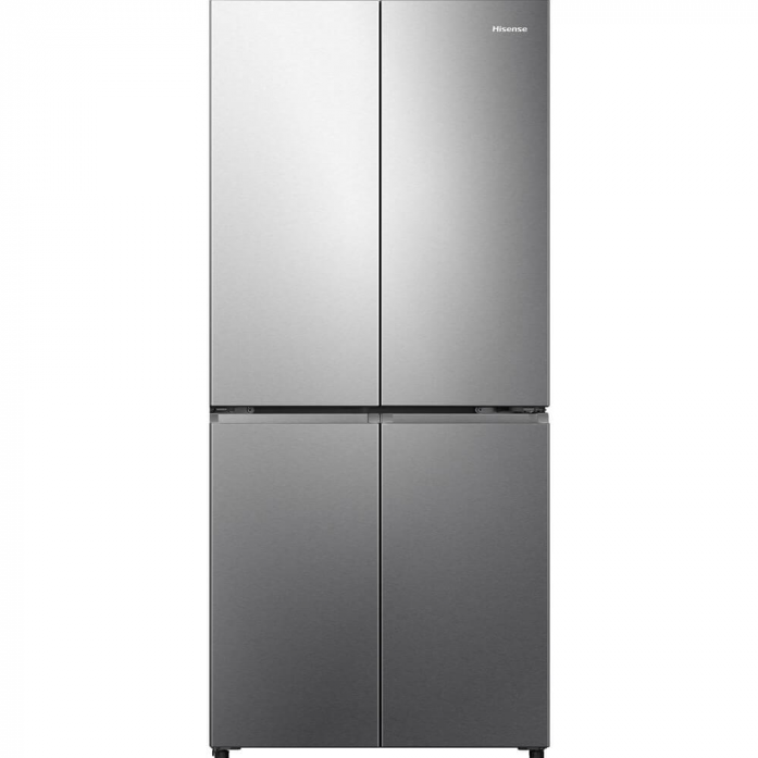 Холодильник Hisense RQ5P470SEI1