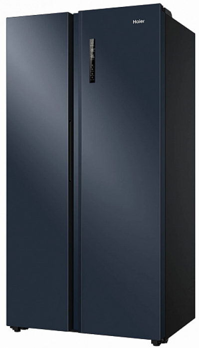 Холодильник Haier HRF-600DP7ERU в магазине «На диване» в Хабаровске  — Выгодная цена