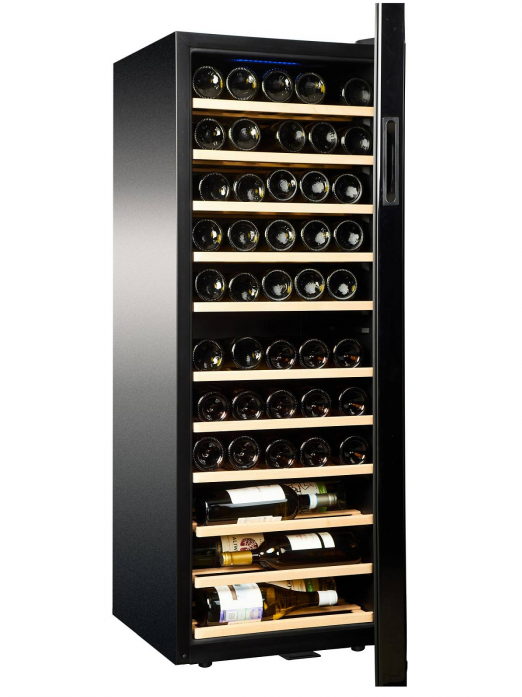 Винный шкаф Vinosafe VSF51AM в магазине «На диване» в Хабаровске  — Выгодная цена