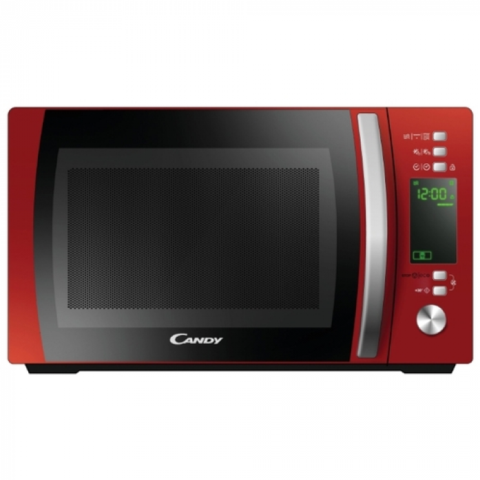 Микроволновая печь Candy CMXG20DR