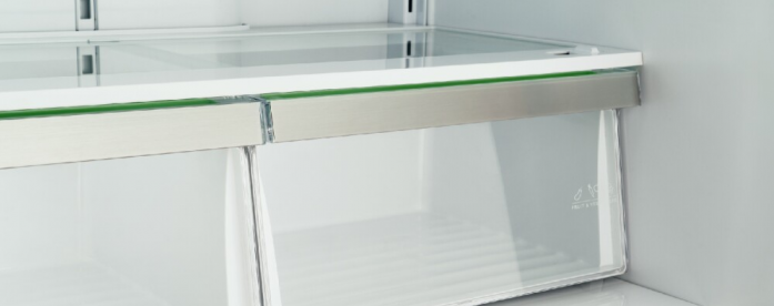 Холодильник Bertazzoni French Door REF904FFNXTC в магазине «На диване» в Хабаровске  — Выгодная цена