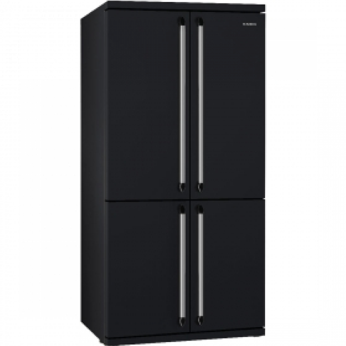 Холодильник Side-by-Side Smeg FQ960N