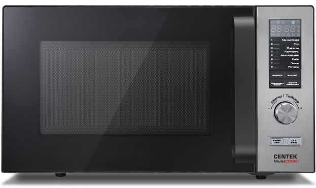 Микроволновая печь Centek CT-1588