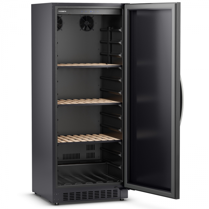 Винный шкаф DOMETIC B162S Basic в магазине «На диване» в Хабаровске  — Выгодная цена