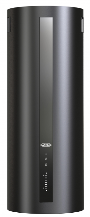 Вытяжка Kanzler D 531 S
