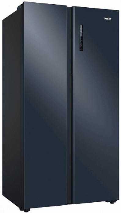 Холодильник Haier HRF-600DP7ERU в магазине «На диване» в Хабаровске  — Выгодная цена