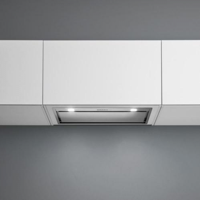 Встраиваемая вытяжка Falmec BUILT-IN 70 MAX EVO CBIN70.E10#ZZZ3460F в магазине «На диване» в Хабаровске  — Выгодная цена
