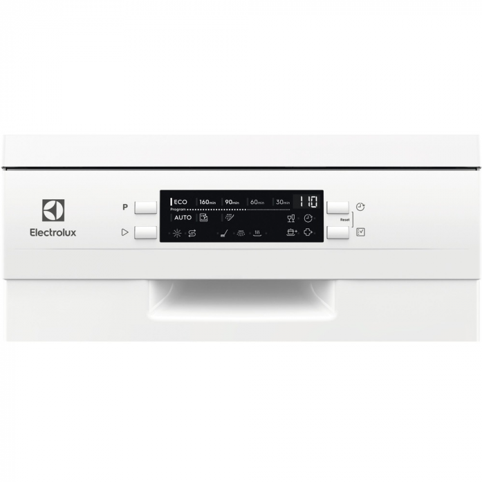 Посудомоечная машина Electrolux SMM43201SW в магазине «На диване» в Хабаровске  — Выгодная цена