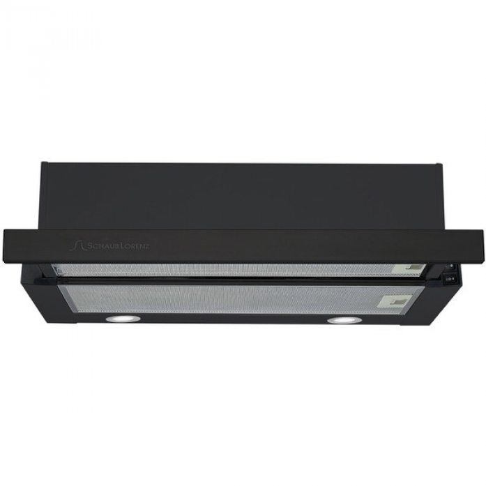 Встраиваемая вытяжка Schaub Lorenz SLD TS6607