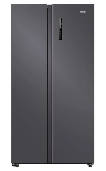 Холодильник Side by Side Haier HRF-600DM7RU