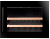 Винный шкаф Climadiff CBI28S1B в магазине «На диване» в Хабаровске  — Выгодная цена