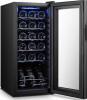 Винный шкаф Taurus Chanson 18 в магазине «На диване» в Хабаровске  — Выгодная цена