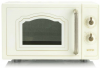 Микроволновая печь Gorenje MO4250TCLI