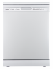 Посудомоечная машина Comfee CDW600W