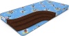 Детский матрас Dreamline Baby Dream 9 65х200х9