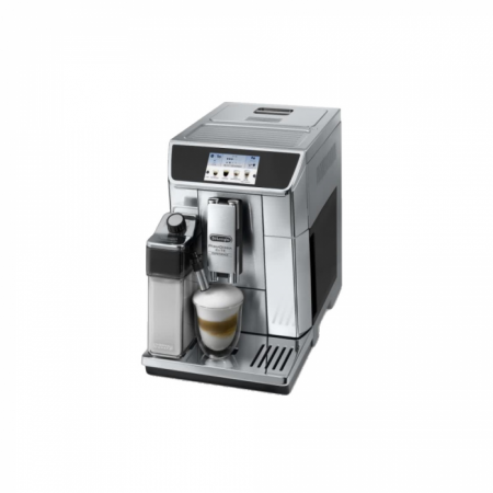 Кофемашина DeLonghi ECAM 650.85 MS в магазине «На диване» в Хабаровске  — Выгодная цена
