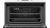 Духовой шкаф Teka HLC 8400 WHITE в магазине «На диване» в Хабаровске  — Выгодная цена