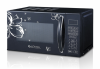 Микроволновая печь Centek CT-1579 + подарок Чайник CT-1068