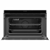 Духовой шкаф Teka HLC 840 Black-SS в магазине «На диване» в Хабаровске  — Выгодная цена