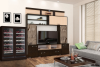 Винный шкаф DOMETIC C101G Double Wooden Wenge в магазине «На диване» в Хабаровске  — Выгодная цена