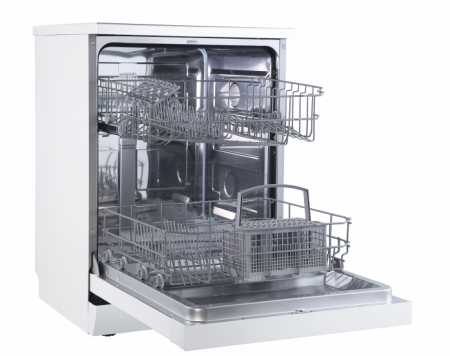 Посудомоечная машина Comfee CDW600W в магазине «На диване» в Хабаровске  — Выгодная цена