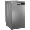 Посудомоечная машина BEKO DFS25W11S в магазине «На диване» в Хабаровске  — Выгодная цена