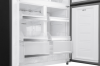 Холодильник Weissgauff Холодильник Weissgauff WCD 450 XB NoFrost Inverter 430798 в магазине «На диване» в Хабаровске  — Выгодная цена