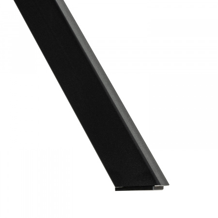 Стул Leset Умбра 360 (поворотный механизм) в магазине «На диване» в Хабаровске  — Выгодная цена