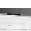 Холодильник Side by Side Smeg FQ60XF Нержавеющая сталь в магазине «На диване» в Хабаровске  — Выгодная цена